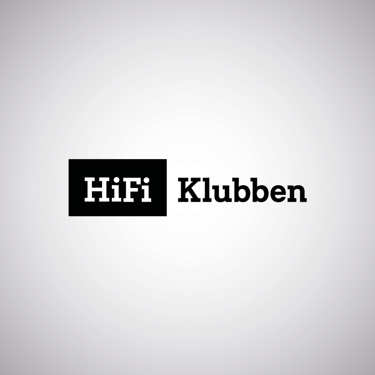 Hi-Fi_Klubben_1200x1200.jpg