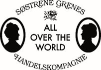 sostrene grene