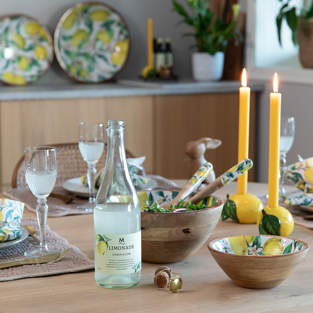 1_Paros-fat-sitron_Sitron-lysestake_Limonade_1080x1080.jpg