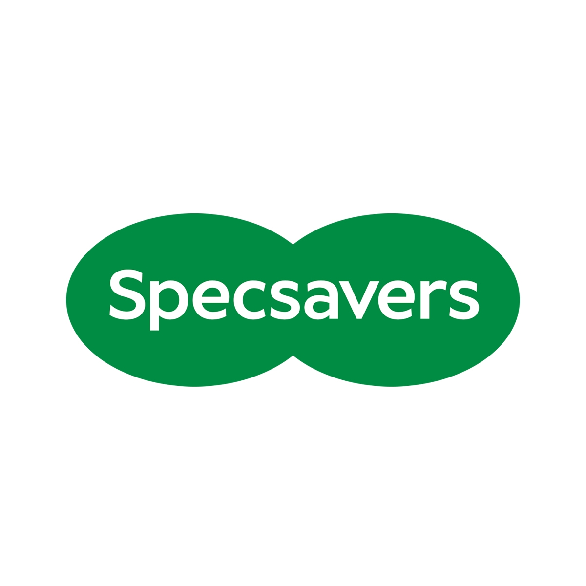 7820_Specvsavers_2025_Jekta_1200x1200_Logo.jpg