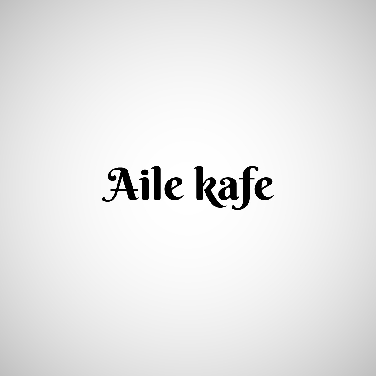AileKafe_1200x1200.jpg