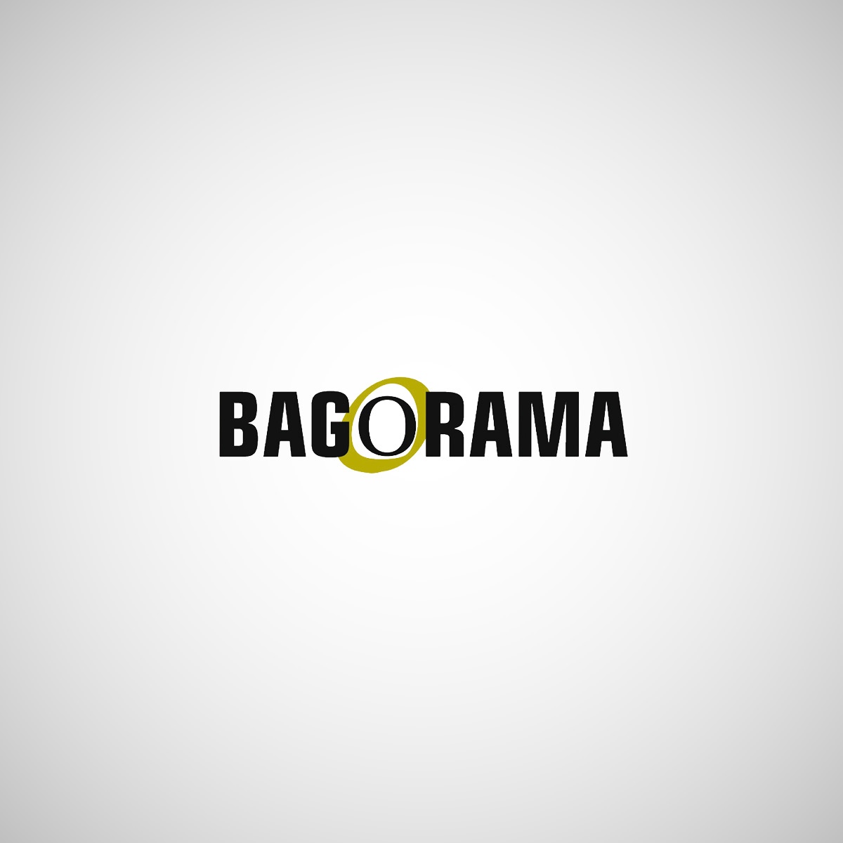 Bagorama_1200x1200_2026-03-13-123433_zlkk.jpg