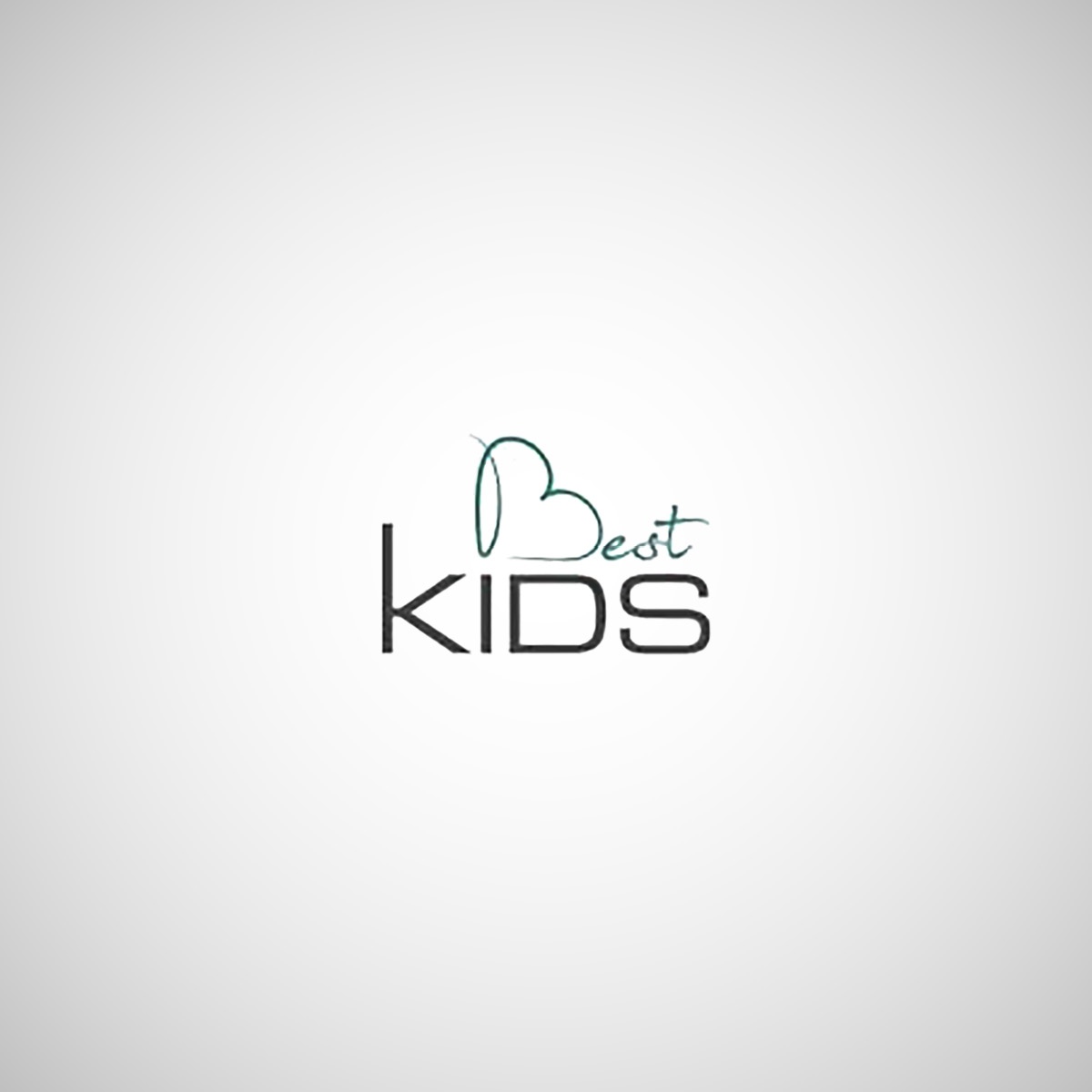 BestKids_1200x1200_2023-02-03-132624_hych.jpg