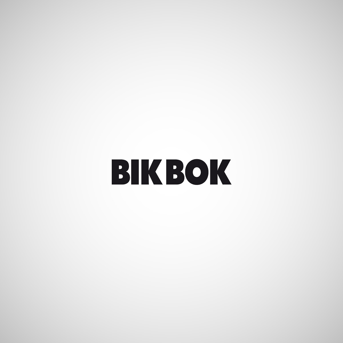 BikBok_1200x1200.jpg