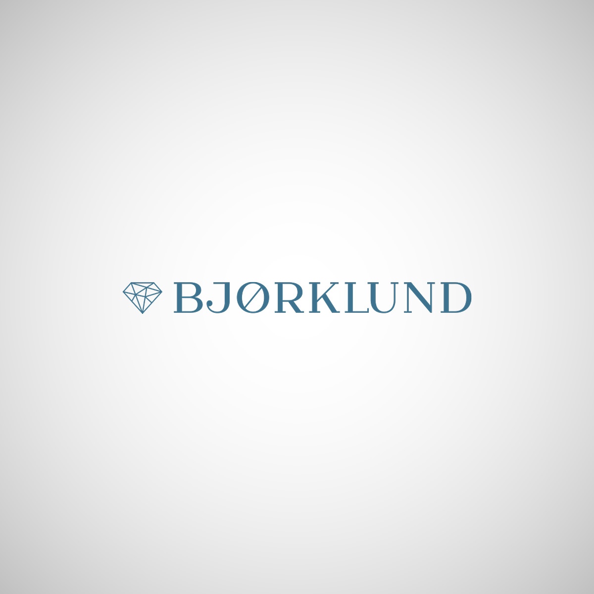 Bj├©rklund_1200x1200.jpg