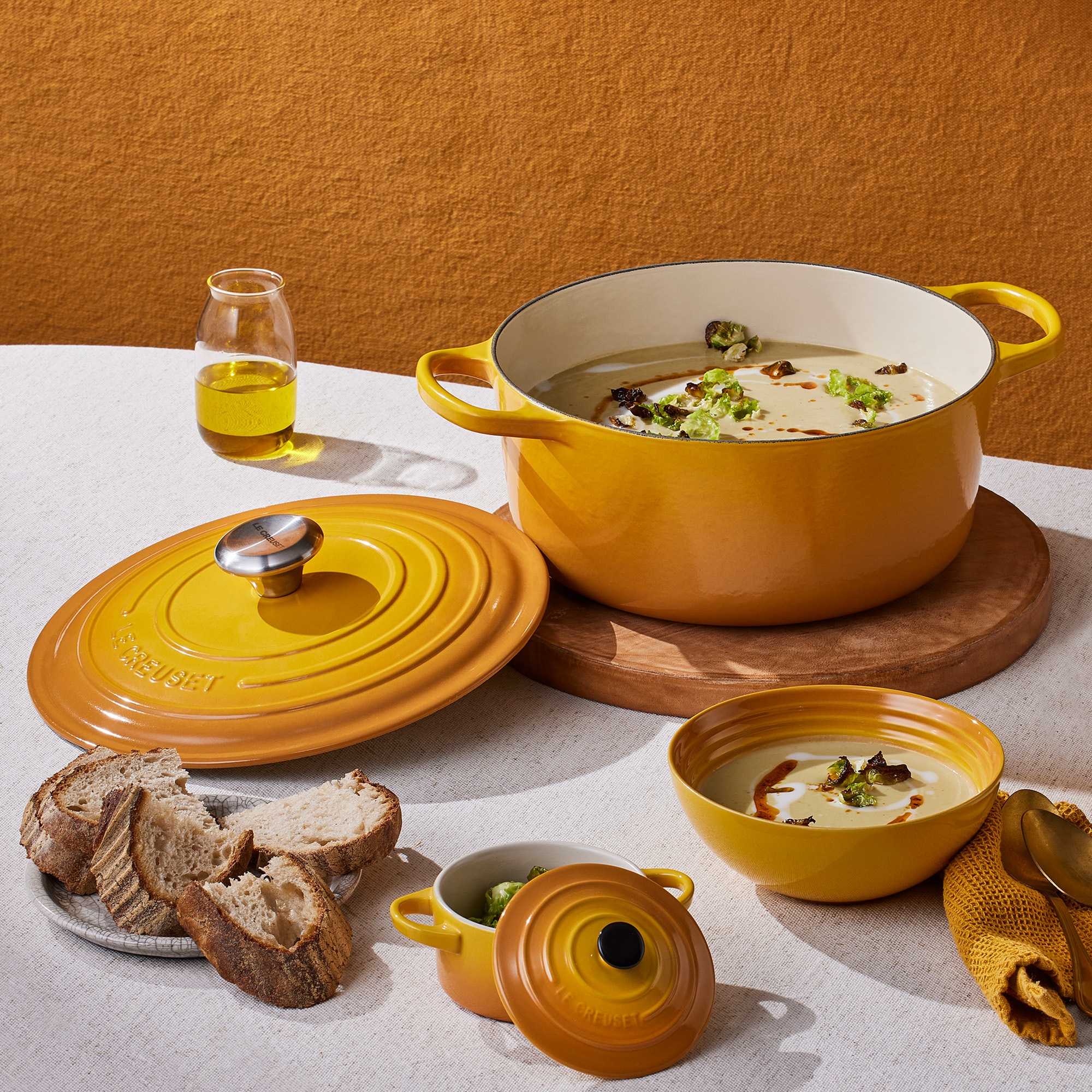 Brussel-Sprout-Soup-Square.jpg