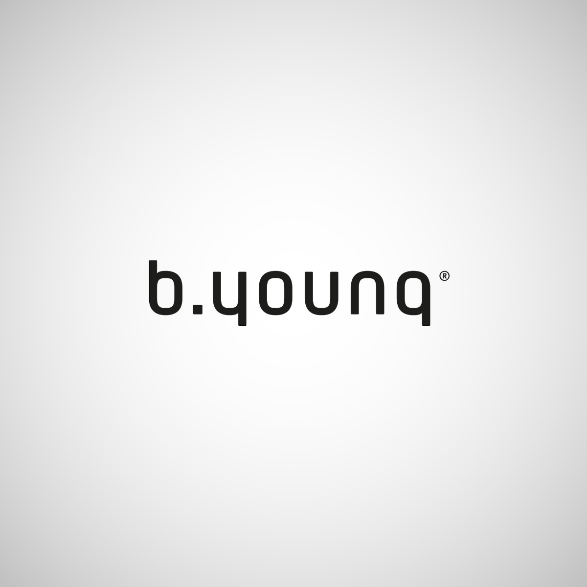 Byoung_1200x1200.jpg