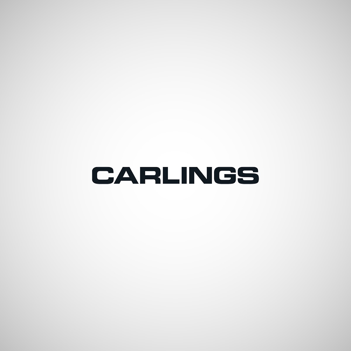 Carlings_1200x1200_2025-08-21-103624_ebjs.jpg