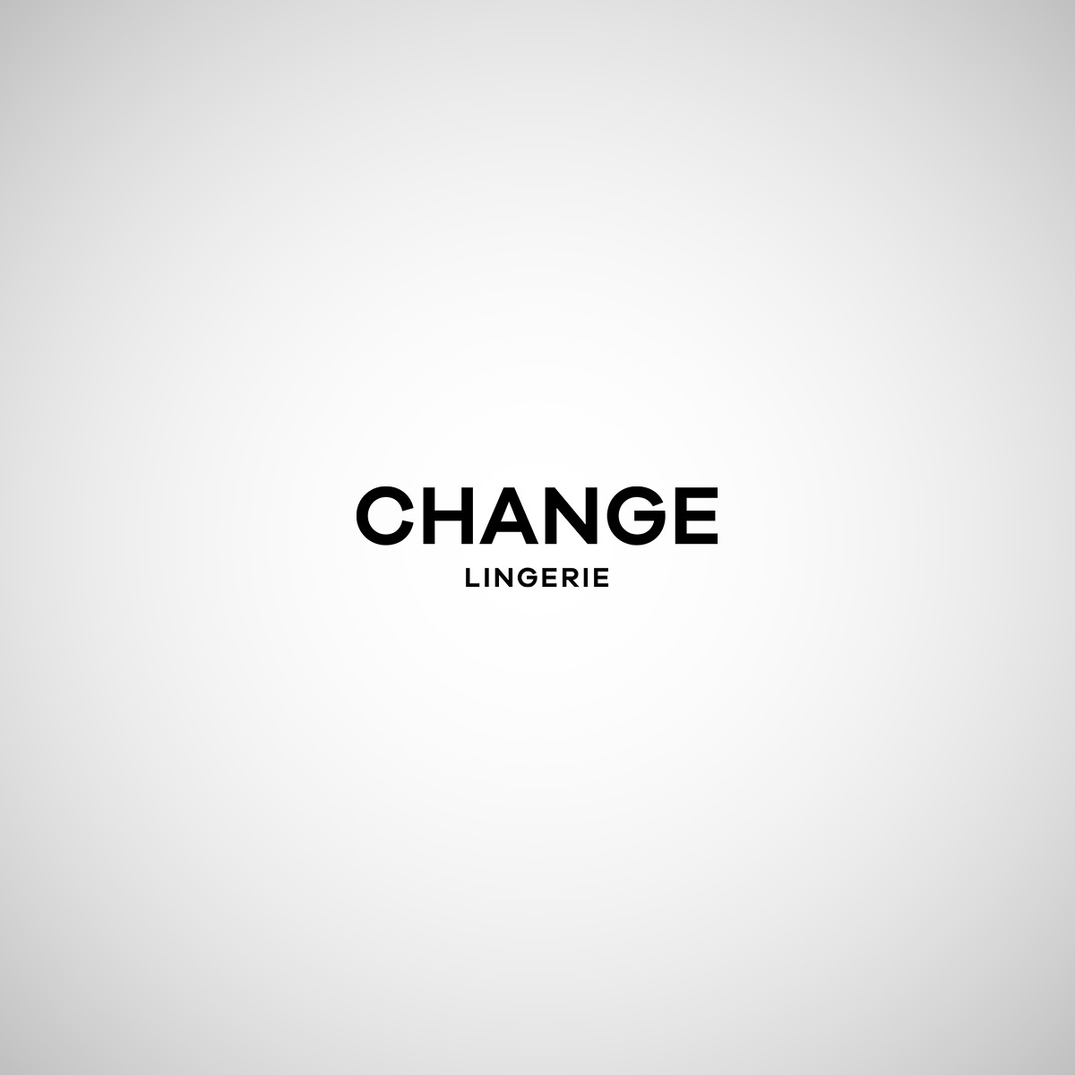 Change_1200x1200_2025-02-21-120539_bjdv.jpg