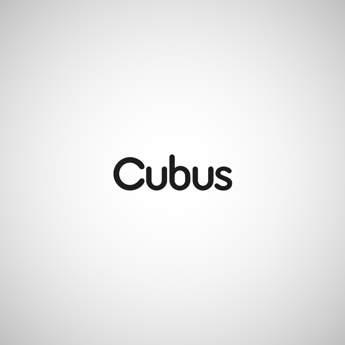 Cubus_1200x1200_2025-03-06-074952_xmdq.jpg