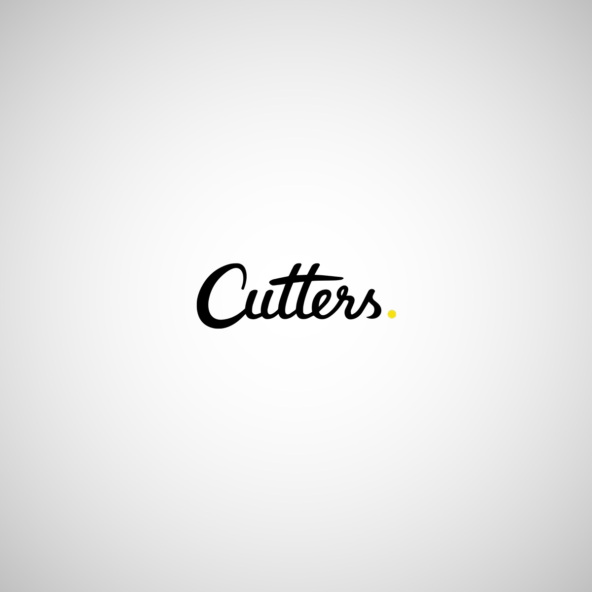 Cutters_1200x1200_2025-04-23-073140_pjme.jpg