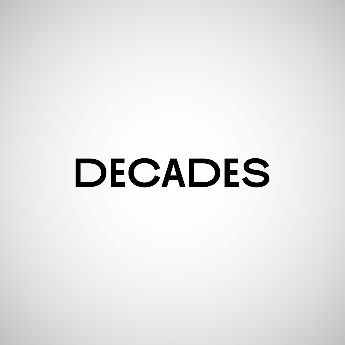 Decades_1200x1200_2026-03-26-115802_ahzi.jpg