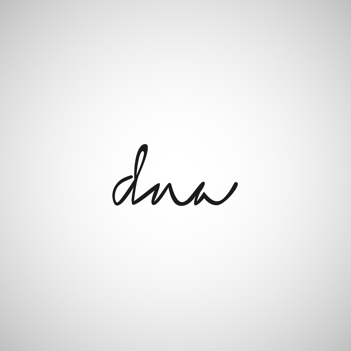 Dna_1200x1200.jpg