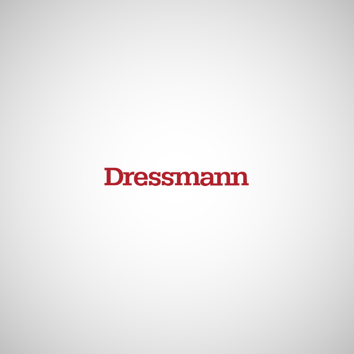 Dressmann_1200x1200_2024-07-08-094545_resx.jpg