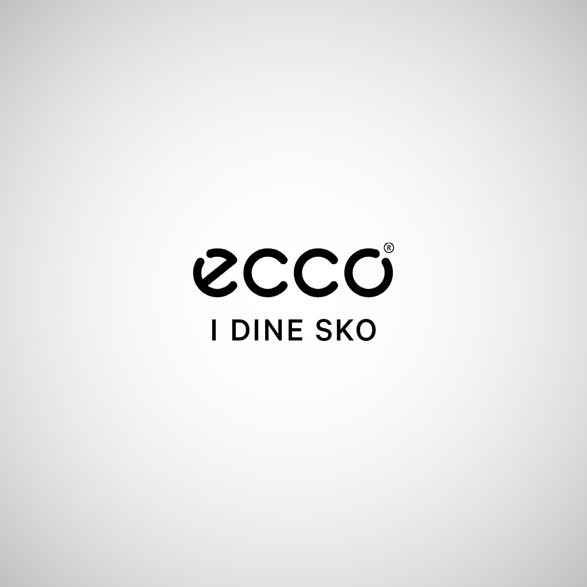 Ecco-Idinesko_200x1200.jpg