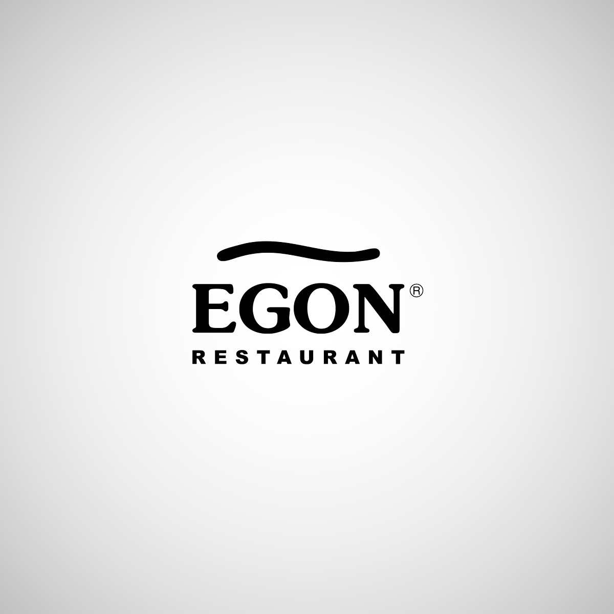 Egon_1200x1200.jpg
