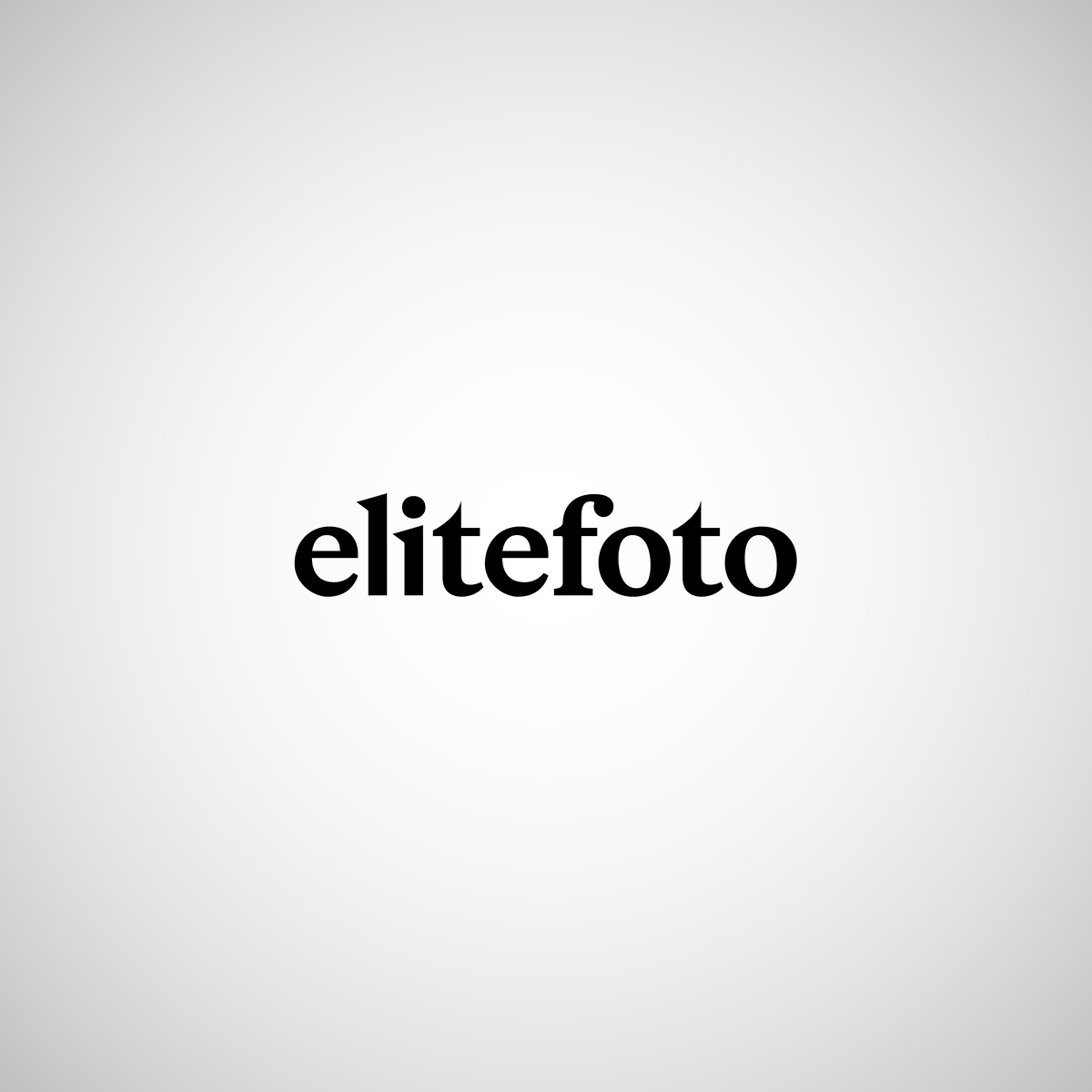 EliteFoto_1200x1200_2023-10-10-082356_uoon.jpg