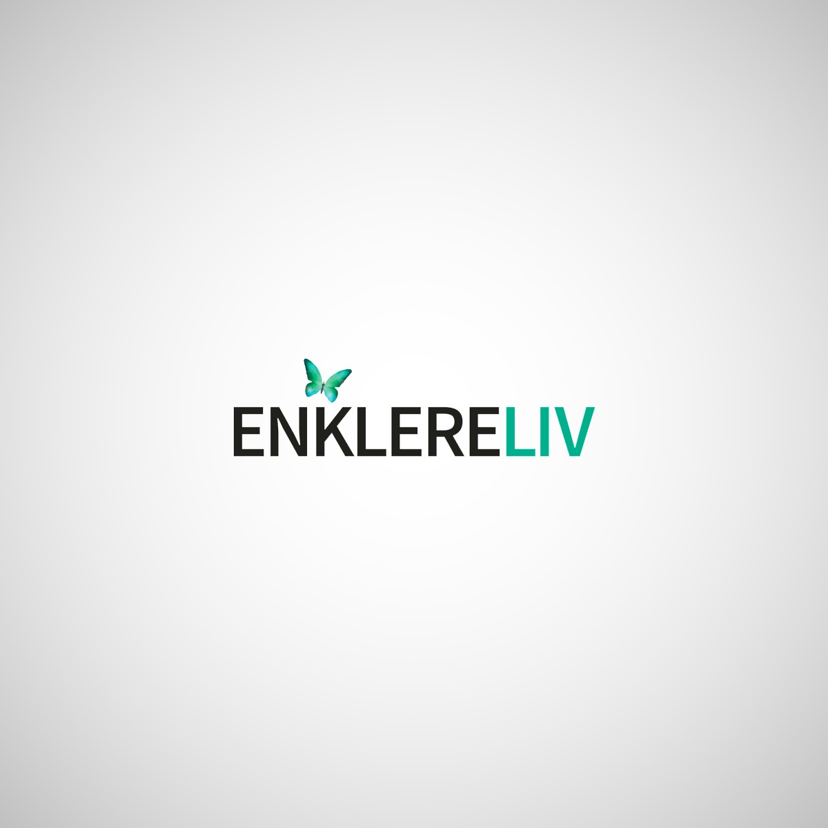 EnklereLiv_1200x1200_2023-05-30-093218_nvuk.jpg