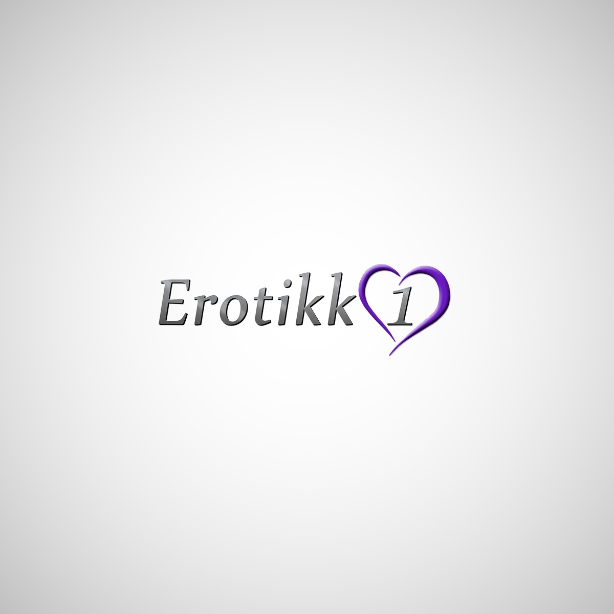 Erotikk1_1200x1200.jpg