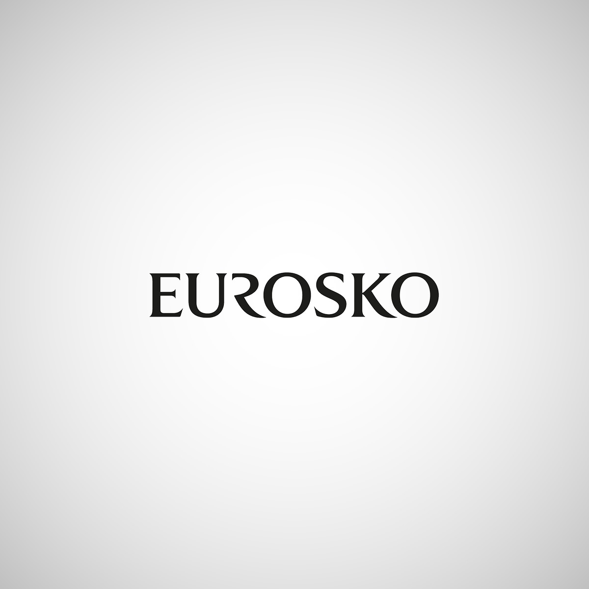 Eurosko_1200x1200_2023-08-09-085441_seqn.jpg