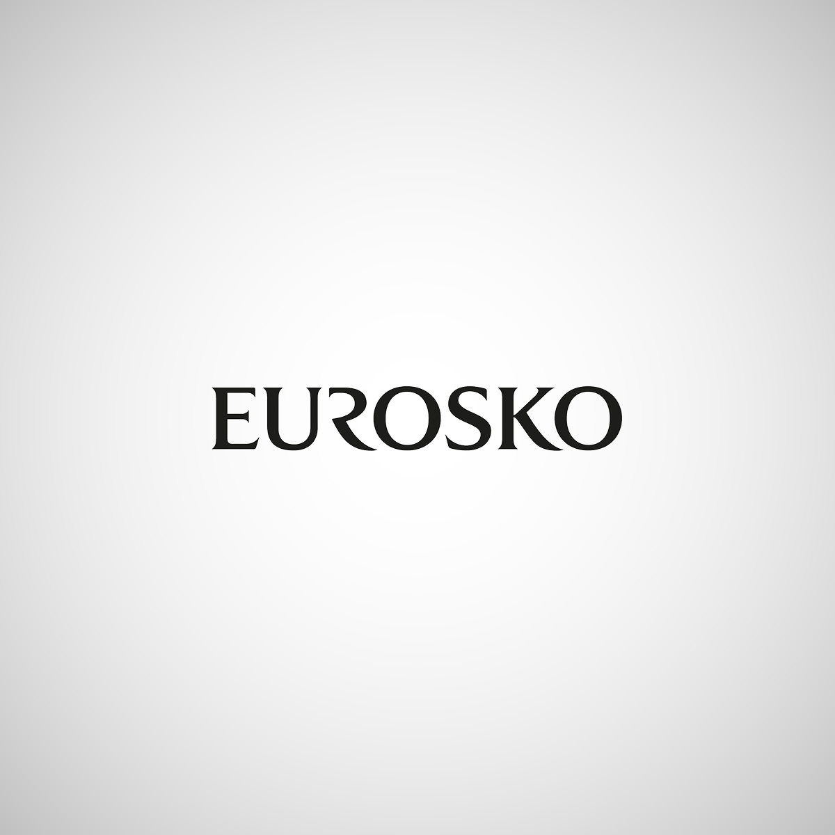 Eurosko_1200x1200_2025-04-30-072434_yeng.jpg