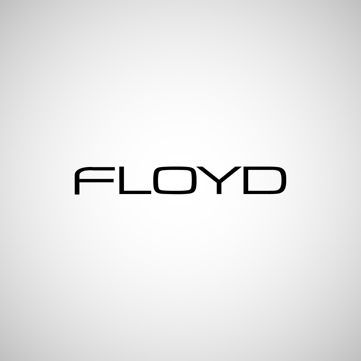 Floyd_1200x1200_2026-04-27-070433_ljxs.jpg