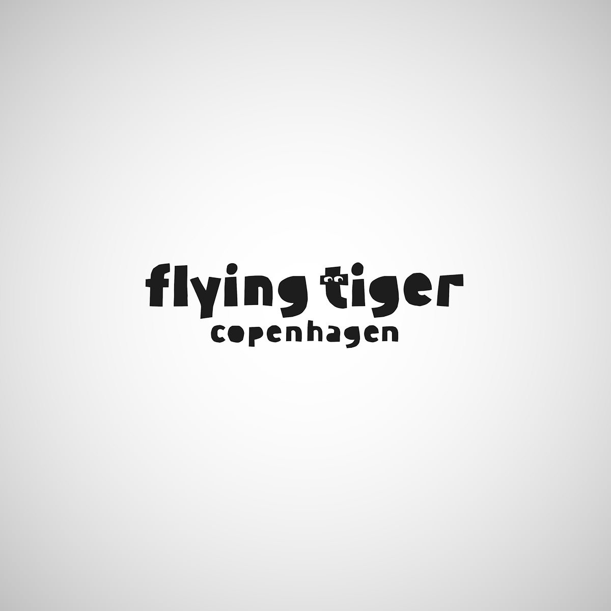 FlyingTiger_1200x1200_2023-09-11-084433_kryj.jpg
