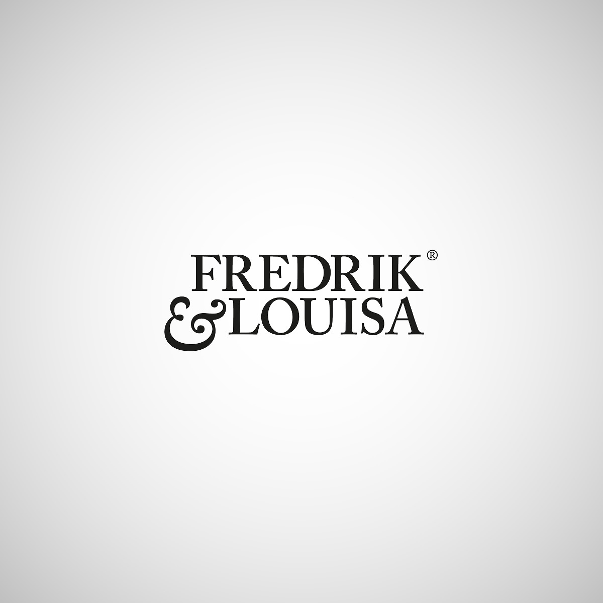 FredrikLouisa_1200x1200_2023-06-01-100114_fkfx.jpg
