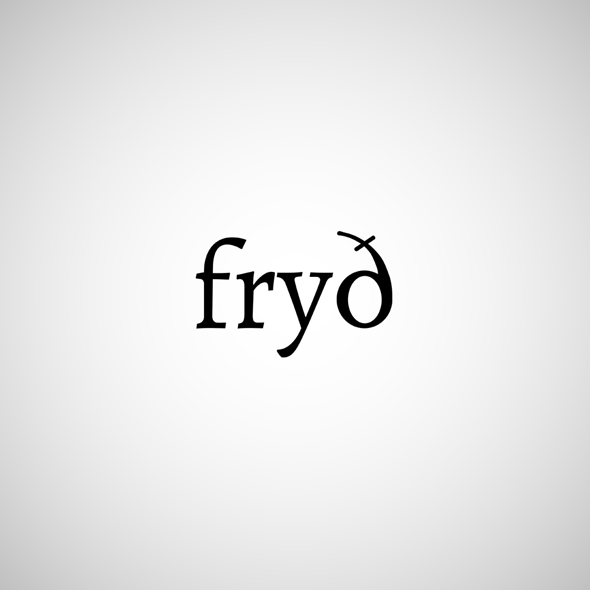 Fryd_1200x1200_2025-02-12-073734_bvdq.jpg