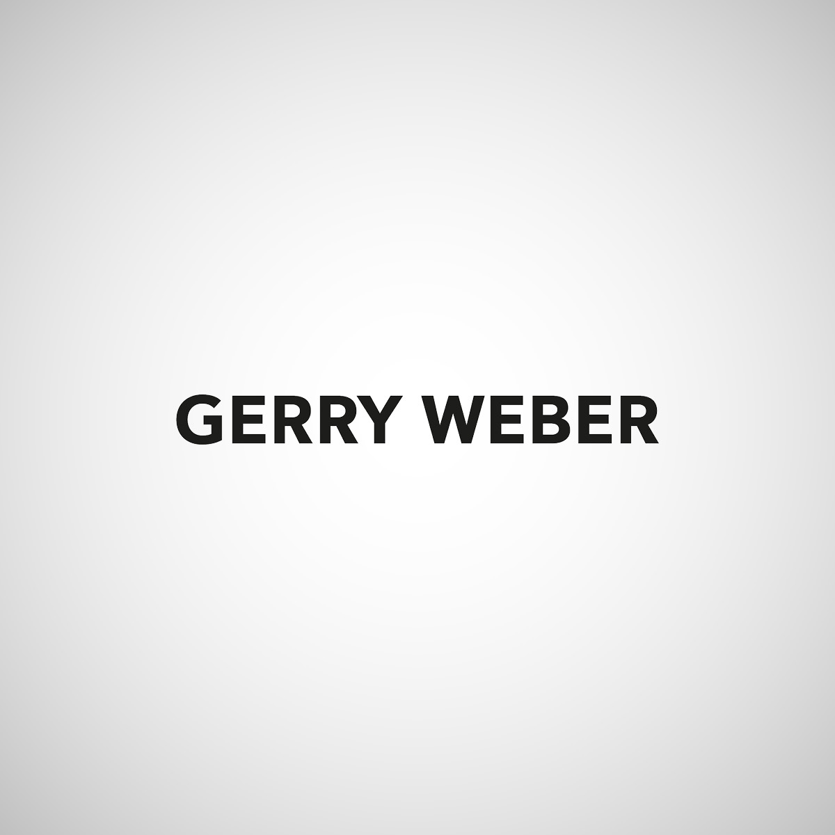 GerryWeber_1200x1200_2023-09-08-082604_akua.jpg