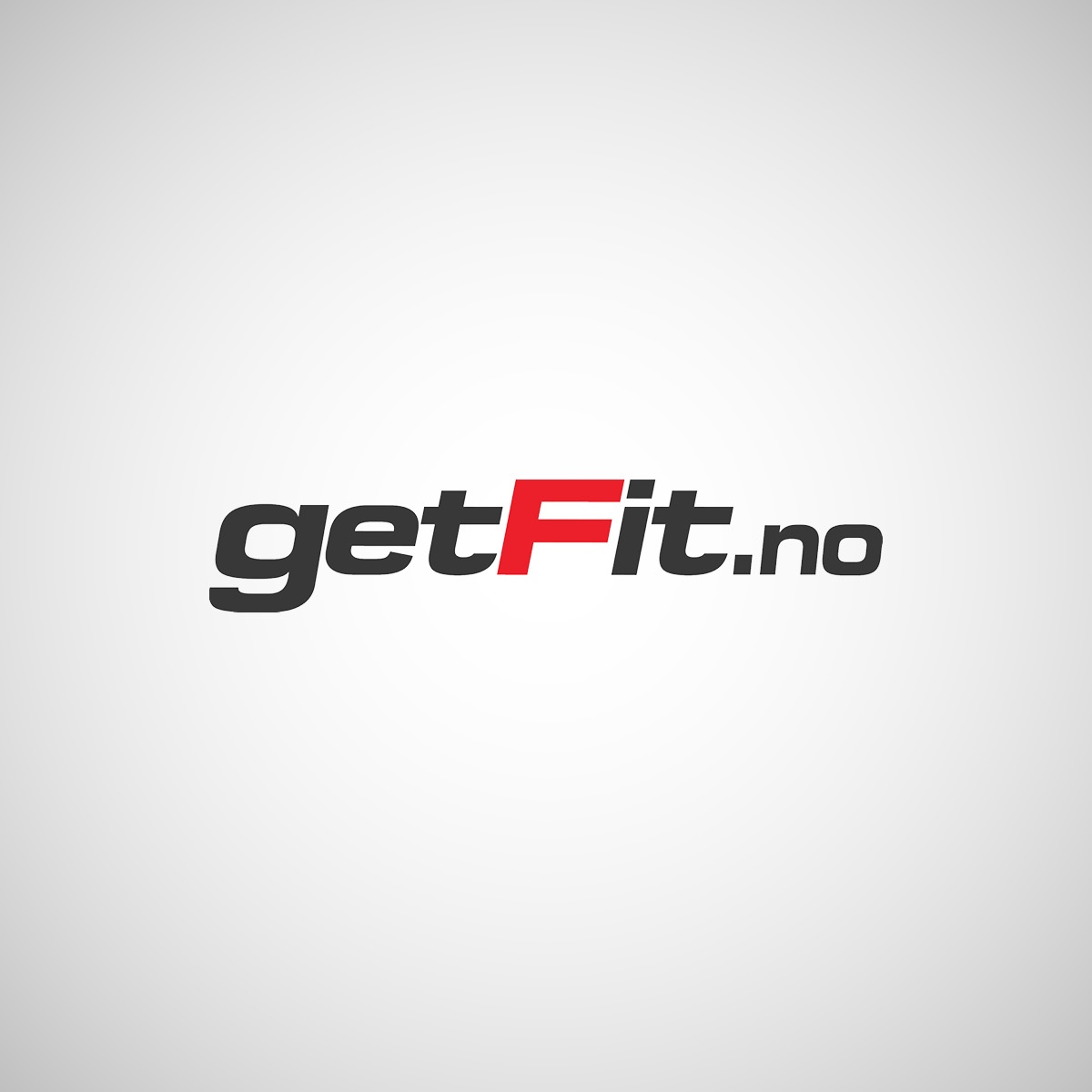 GetFit_1200x1200_240_2025-01-31-121505_kfjf.jpg
