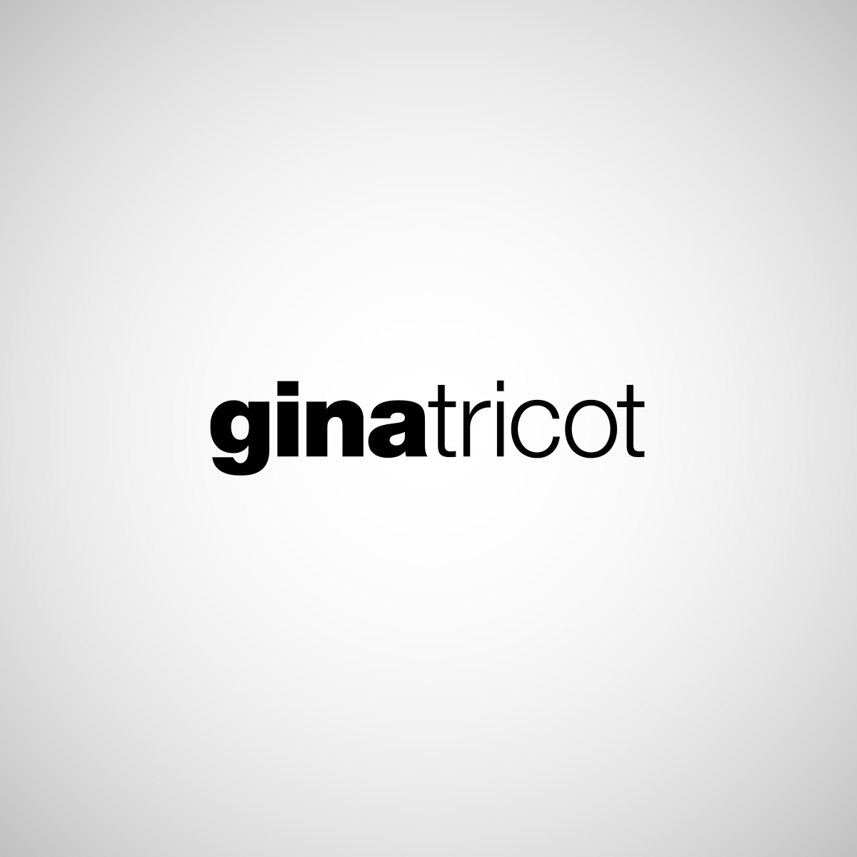 GinaTricot_1200x1200.jpg