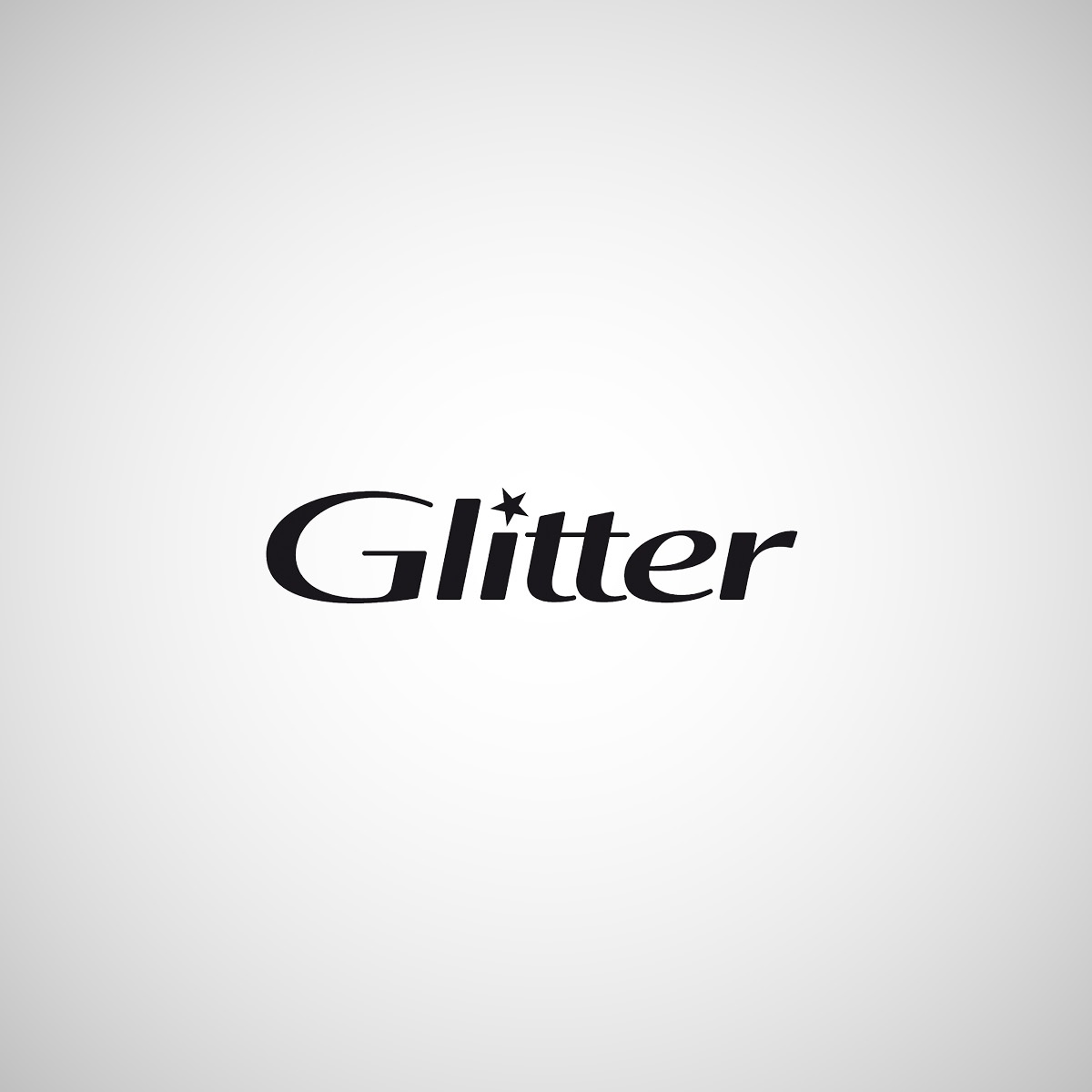 Glitter_1200x1200_2025-06-03-094906_zdkg.jpg