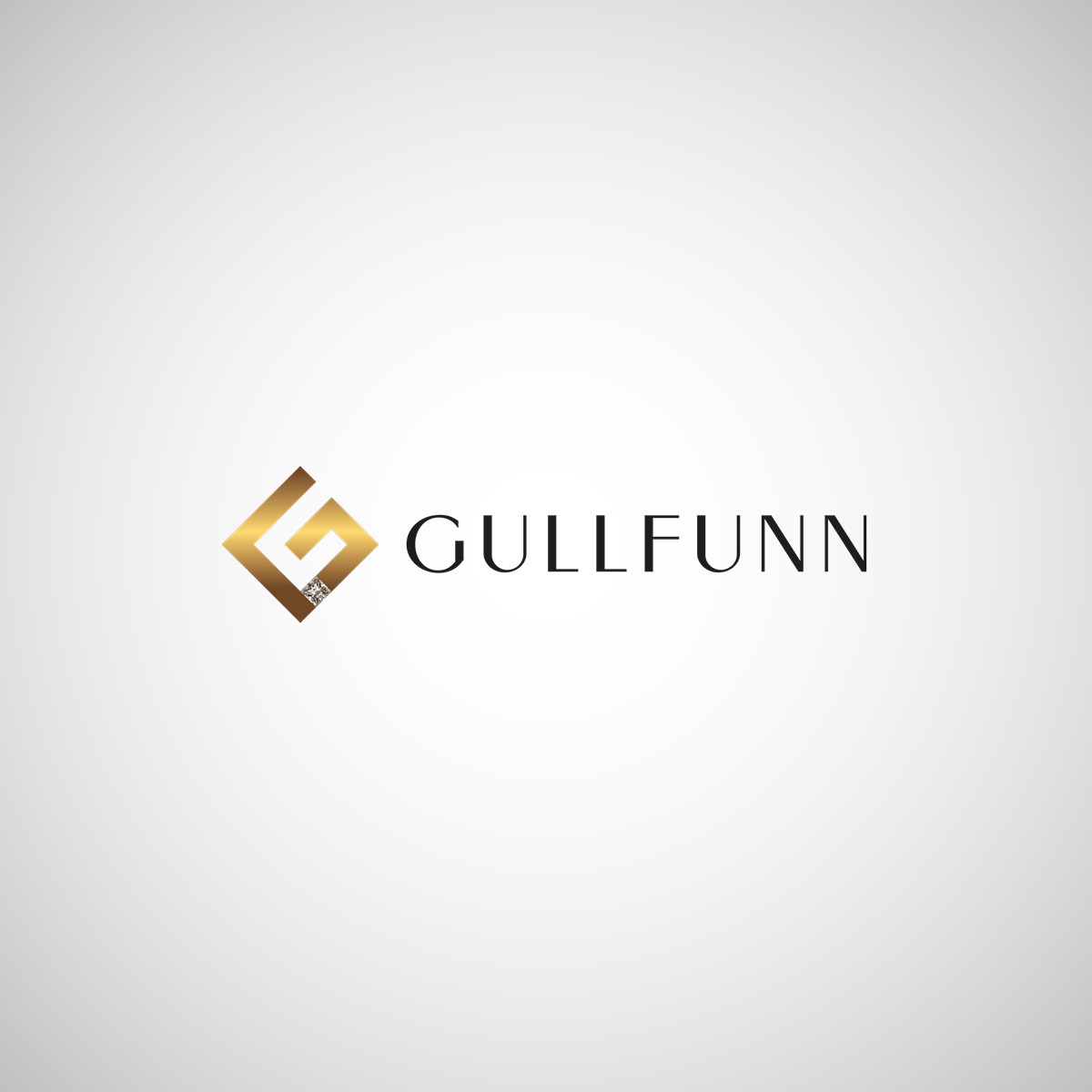 Gullfunn_1200x1200_2026-05-29-130408_rmyf.jpg