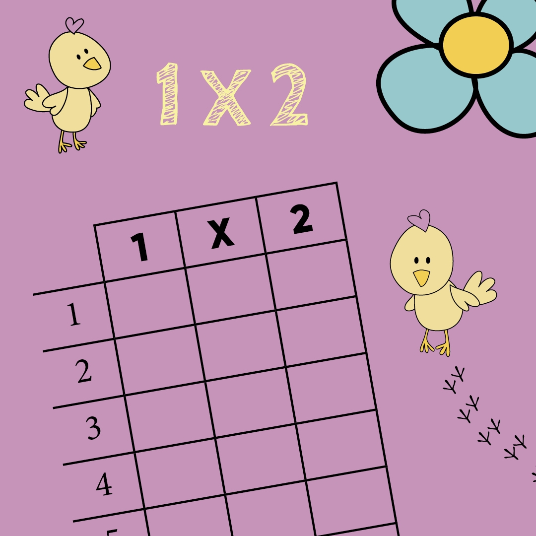 Image_Tips_1080x1080_1-u-txt.jpg