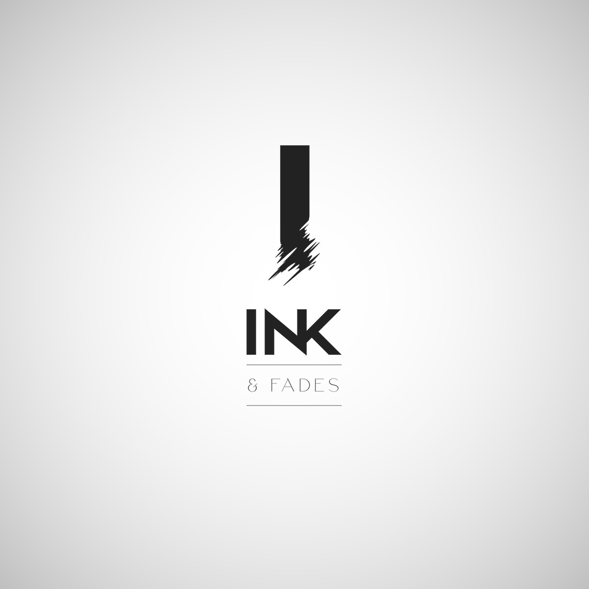 InkFades1200x1200.jpg