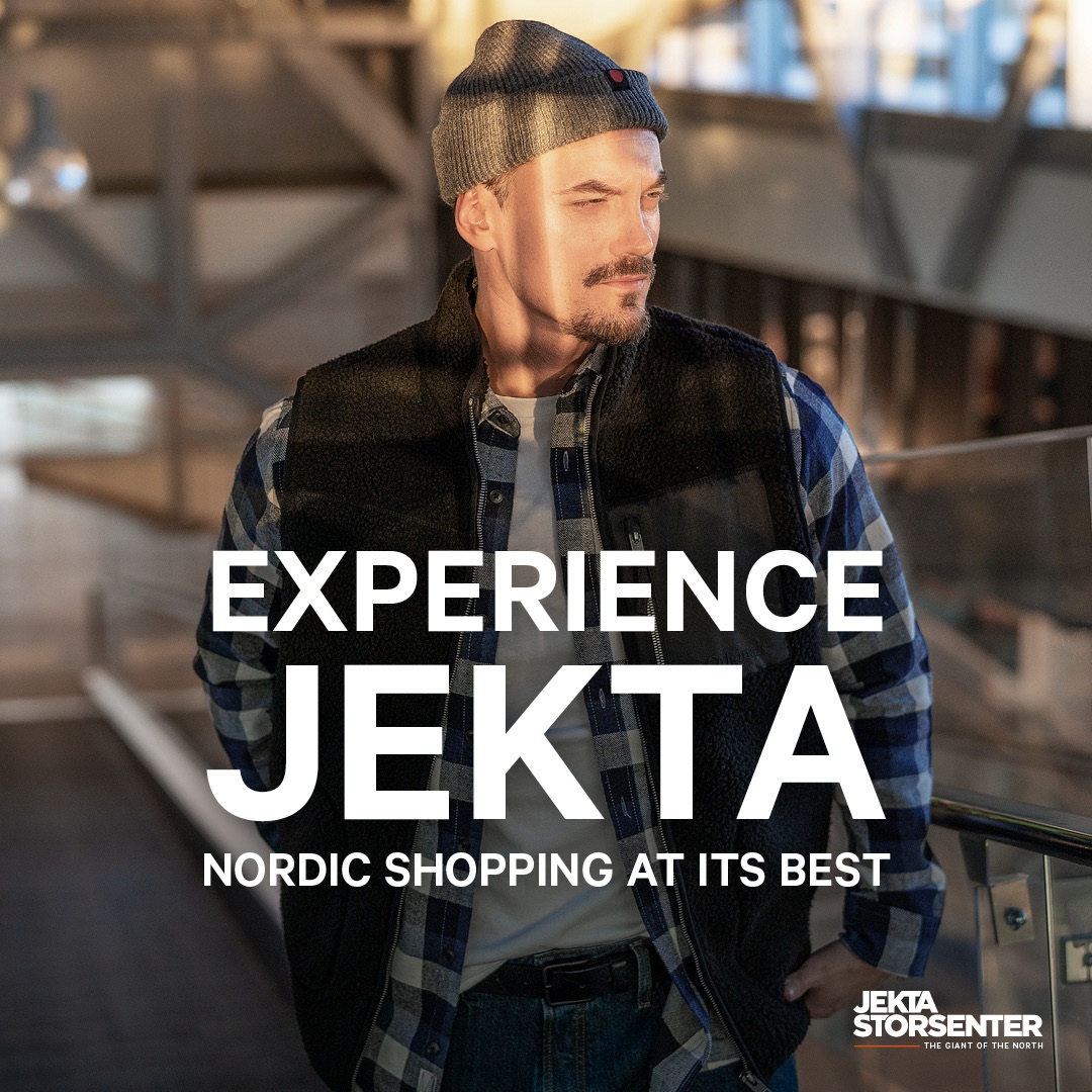 JEKT_1286_Turist_Some3_1200x1200.jpg