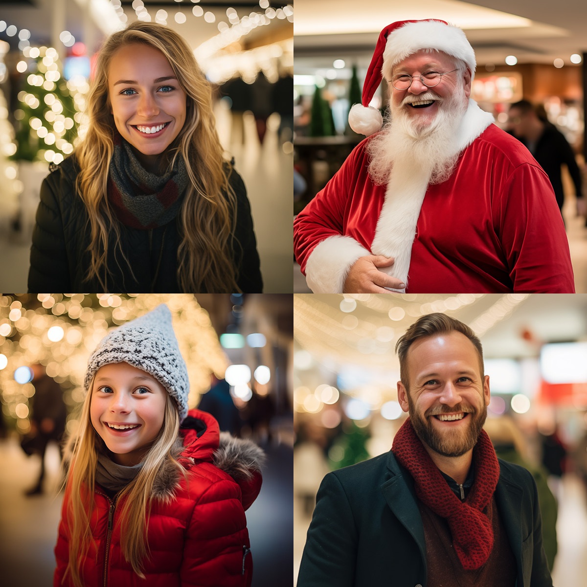 JEKT_1856_åpningstider_flere1_1200x1200.jpg
