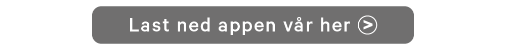 Last ned appen