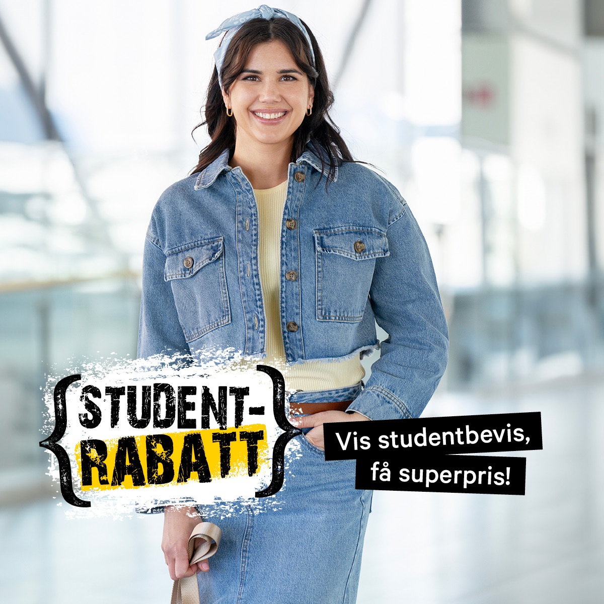 JEKT_3582_Studentkampanje_hjemmeside_2.jpg