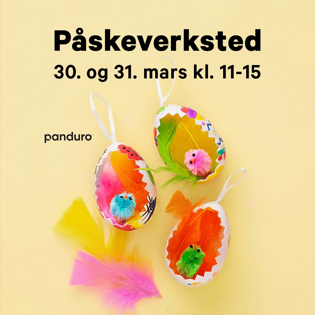JEKT_4256_Påskeverksted_senterskriv.jpg