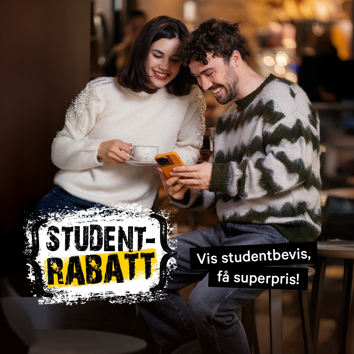 JEKT_4430_Studentkampanje_hjemmeside_1200x1200_no.jpg