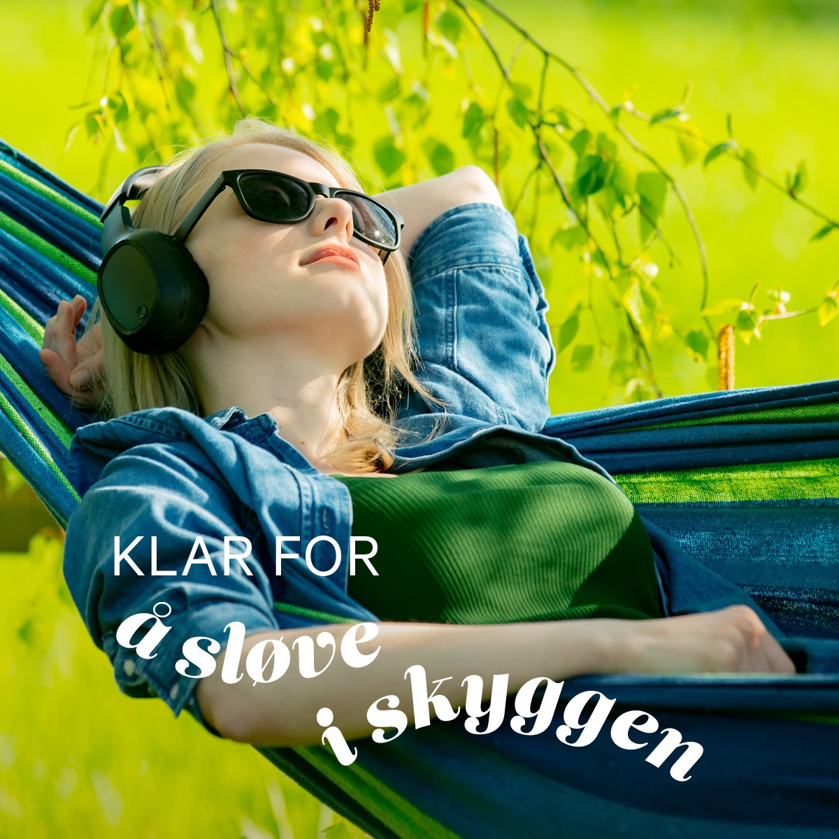 JEKT_4448_sommer26_artikkel4_sløve...4.jpg