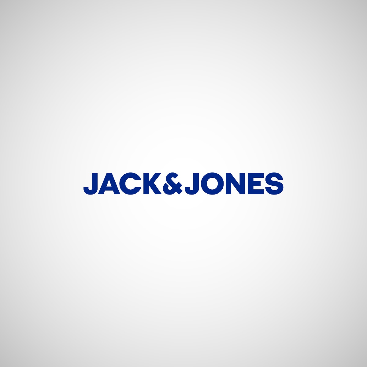 JackJones_1200x1200.jpg