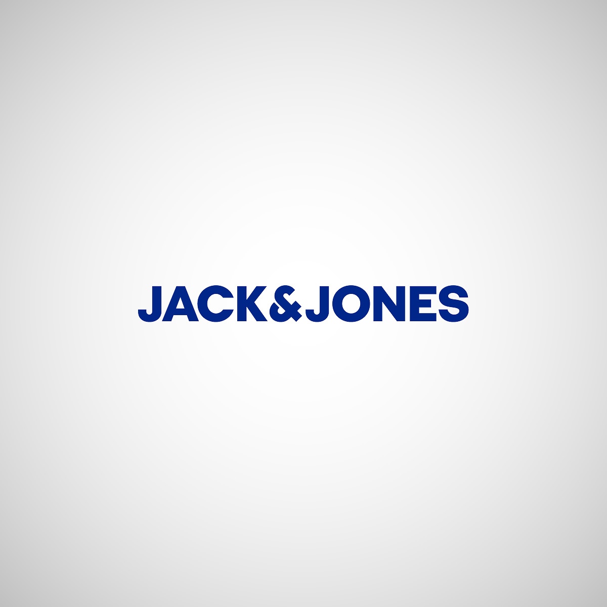 JackJones_1200x1200_2023-02-27-103504_cssd.jpg