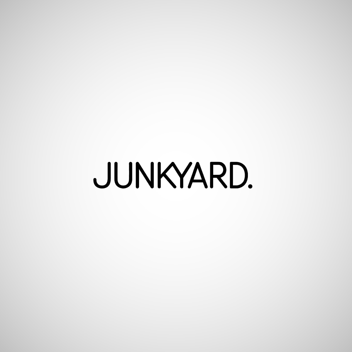 Junkyard_1200x1200_2025-12-19-163632_blgh.jpg