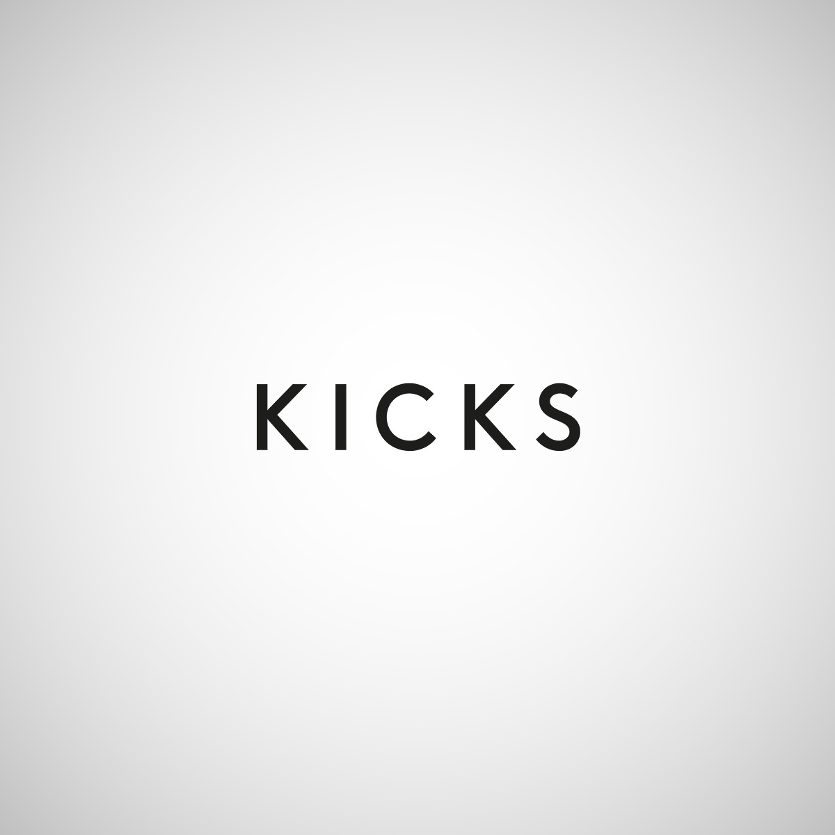 Kicks_1200x1200_2025-08-06-081659_stkc.jpg