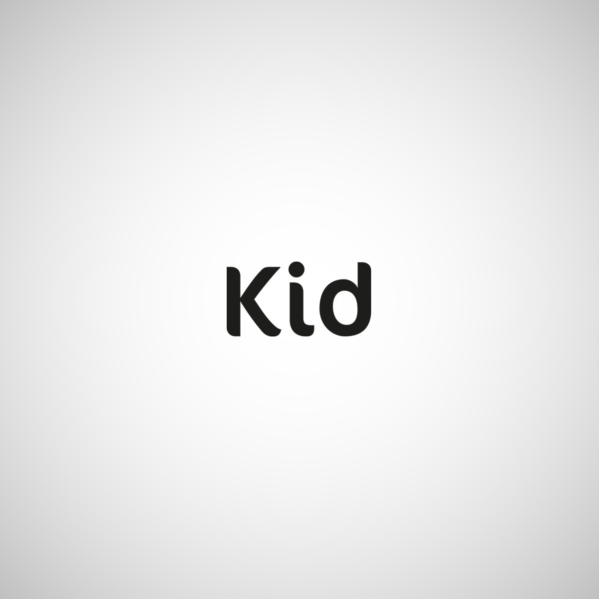 Kid_1200x1200_2025-04-11-055758_ivts.jpg