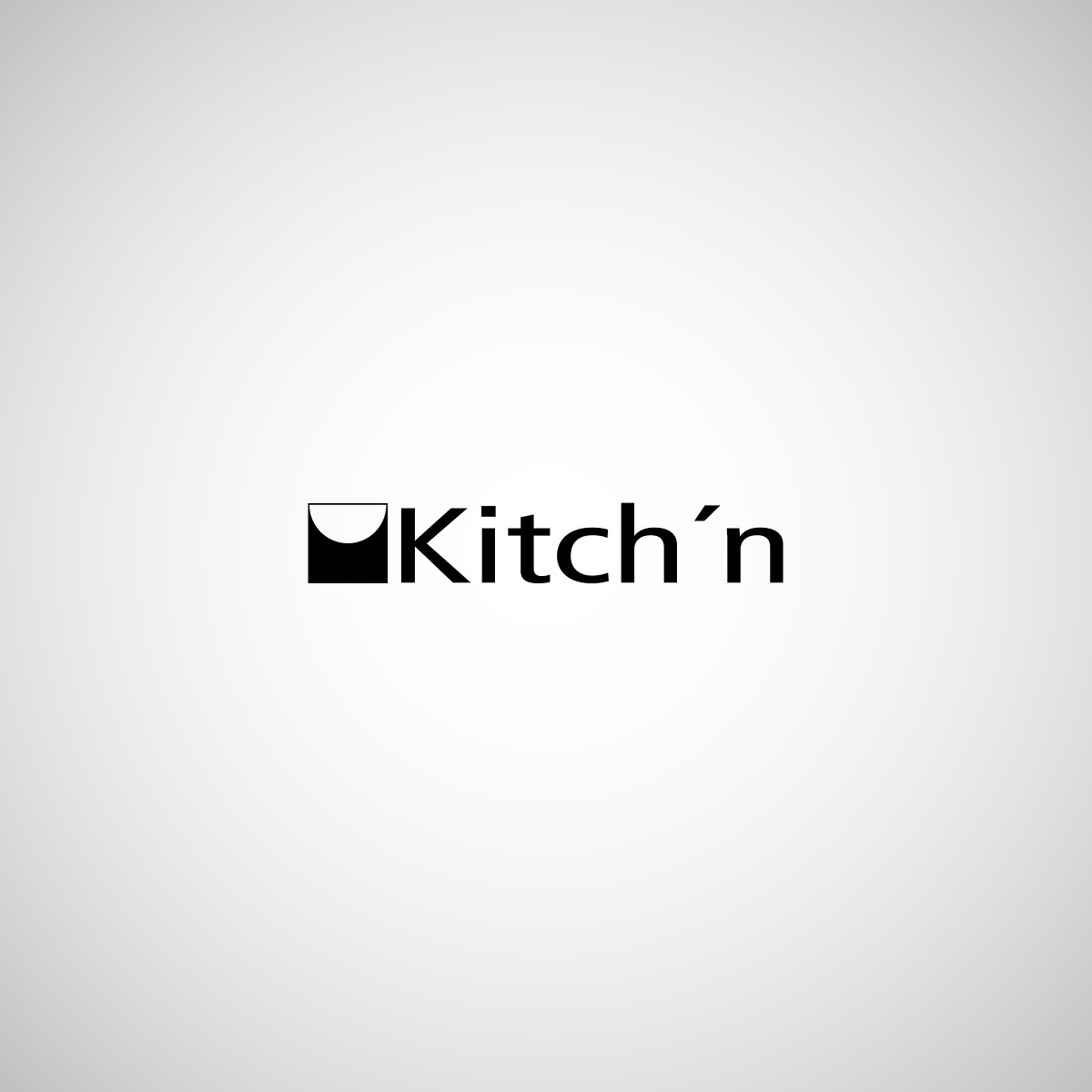 Kitchn_1200x1200.jpg
