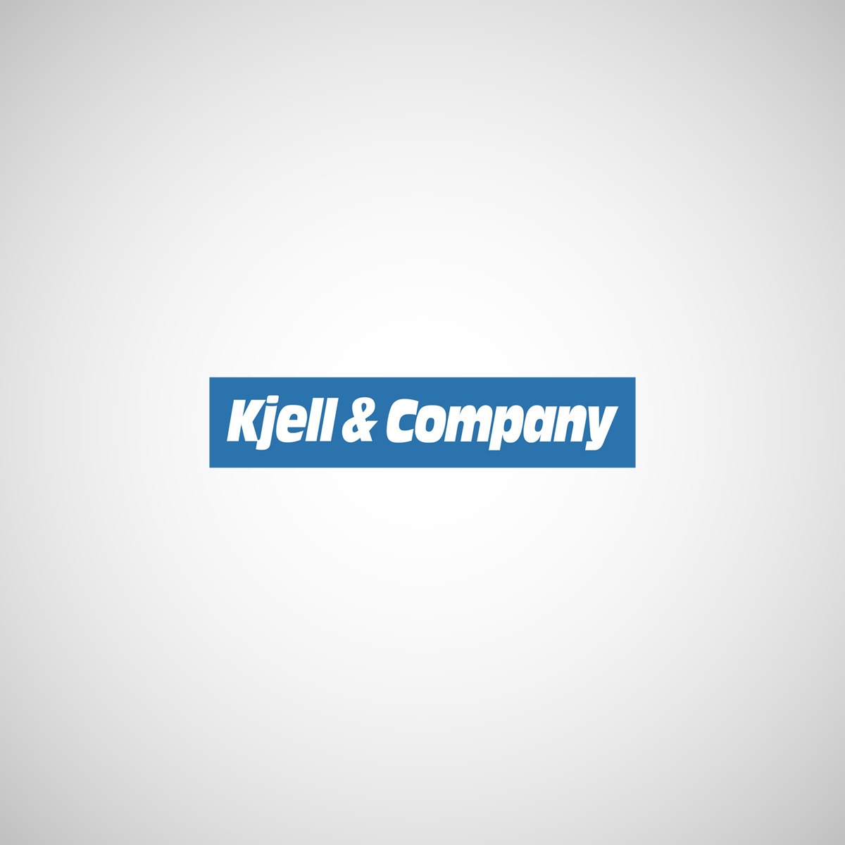 KjellCompany_1200x1200.jpg